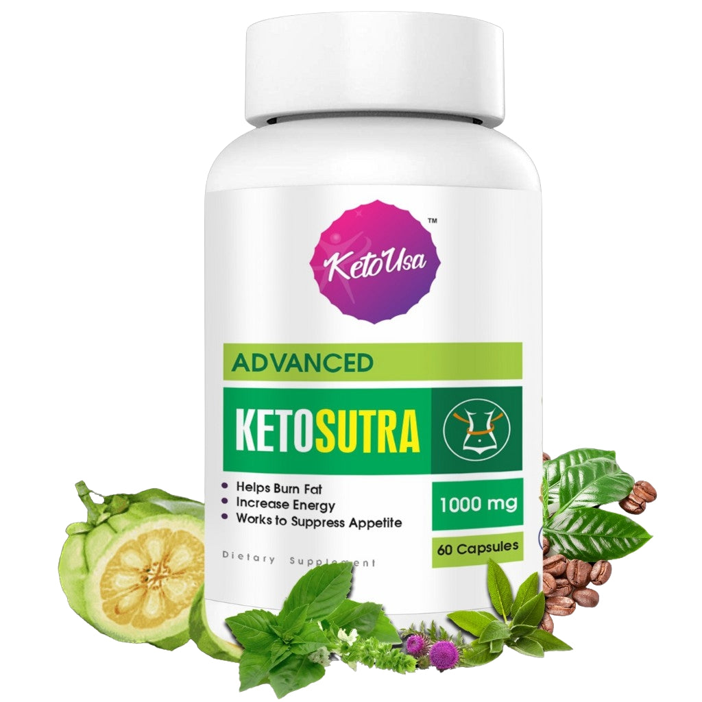 Keto Sutra