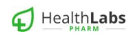 Pharm Herbal Store  (IN)