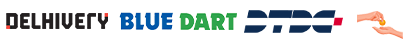 Image Only