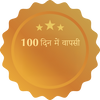 Image with Text