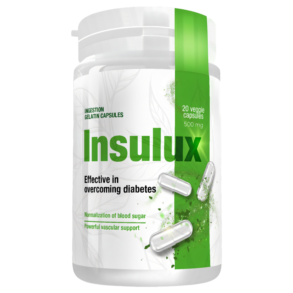 Insulux