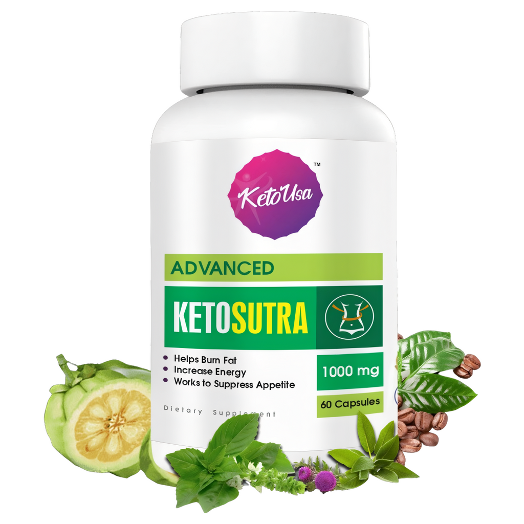 Keto Sutra