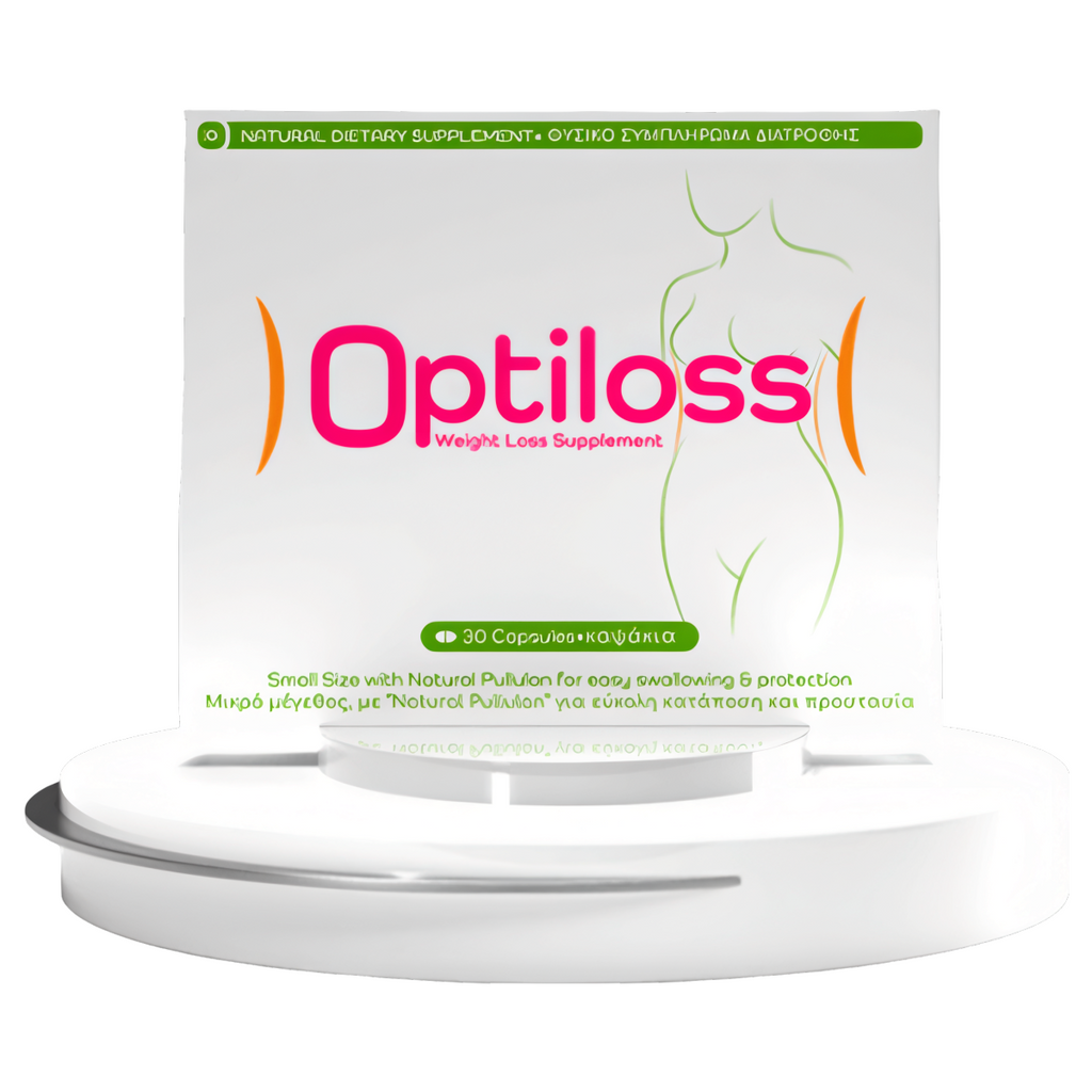 Optiloss