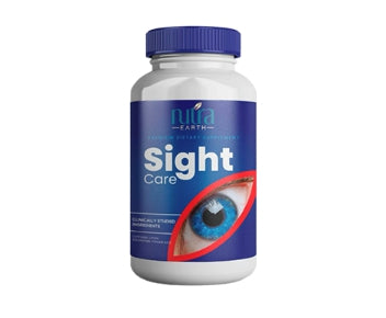 Sight Care