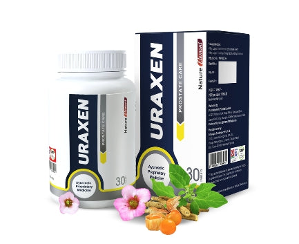 Uraxen