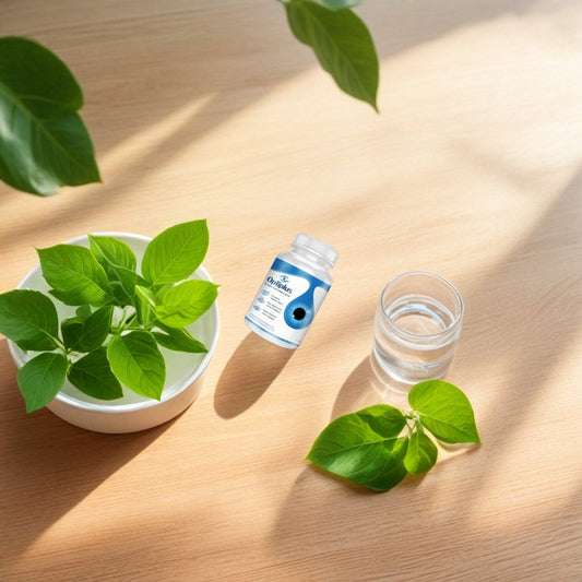 Optiplus
