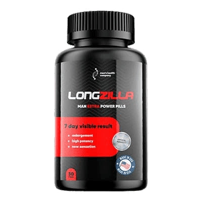 Longzila  Low Price