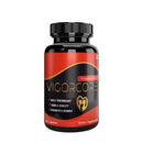 VIGORCORE (LOW PRICE)