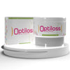 Optiloss creme