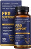 PROSUPPORT