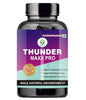 ThunderMaxx
