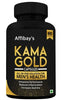 Kama Gold