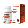 Diofin