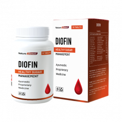 Diofin