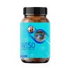 Iviso