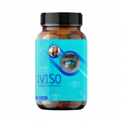 Iviso