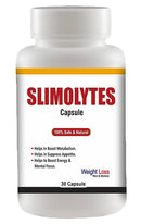 Slimolytes