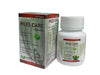 Piles Care