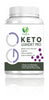 Keto Leandiet Pro