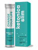 Ketonica Slim CPL