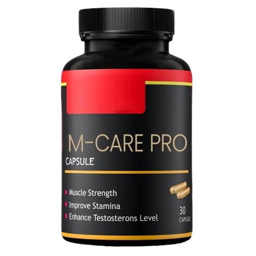 M-Care CPL 