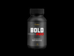 Bold Pro New