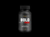 Bold Pro New