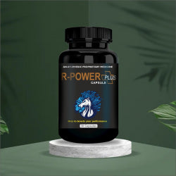 R-power Gold CPL