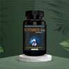 R-power Gold CPL
