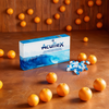 Acuflex