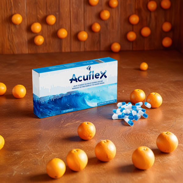 Acuflex