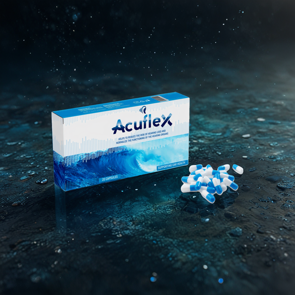 Acuflex