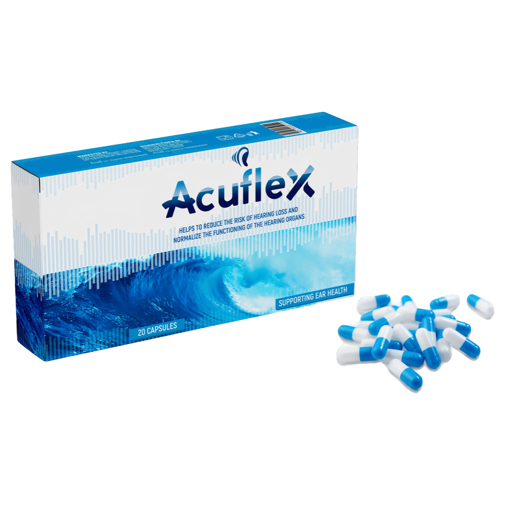 Acuflex