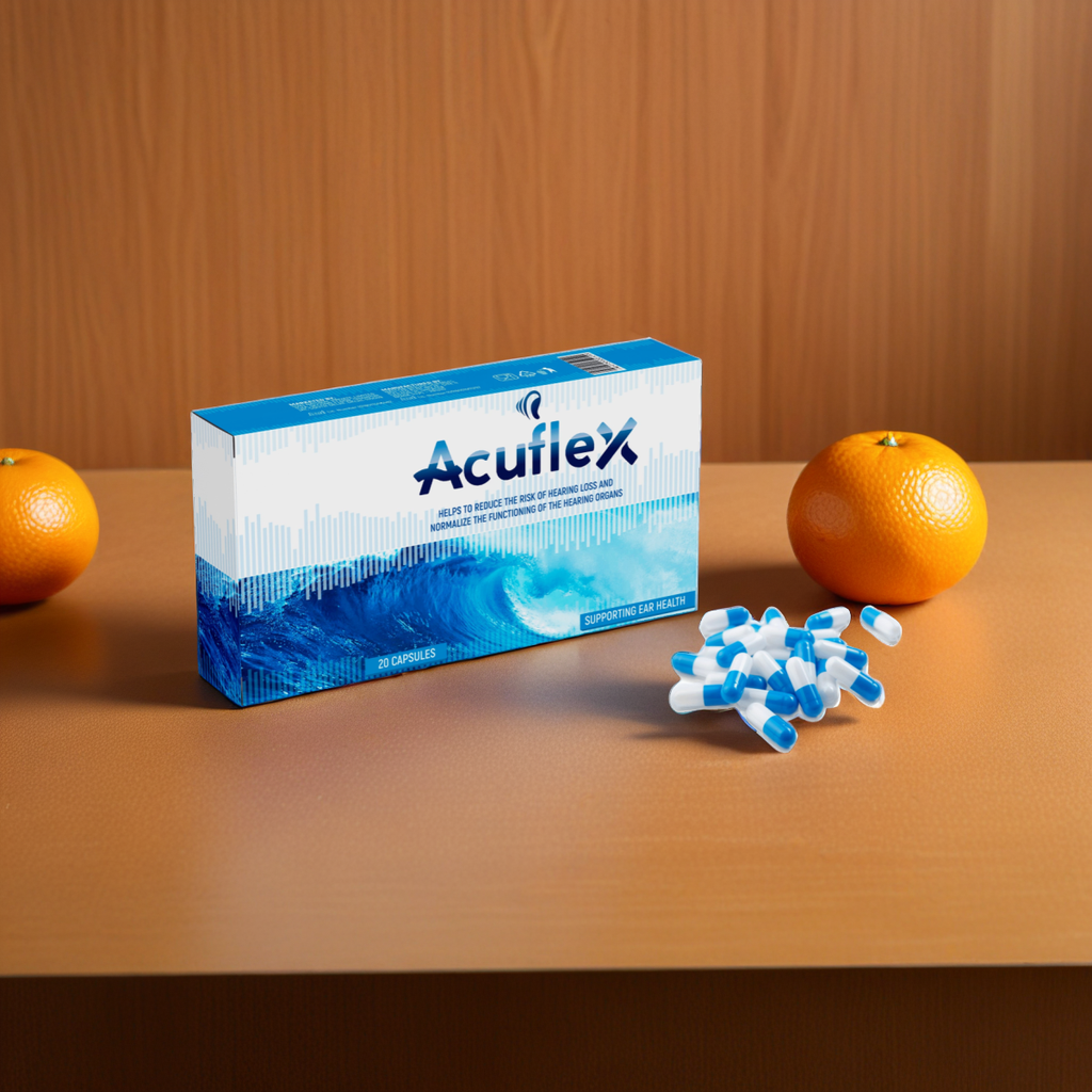 Acuflex