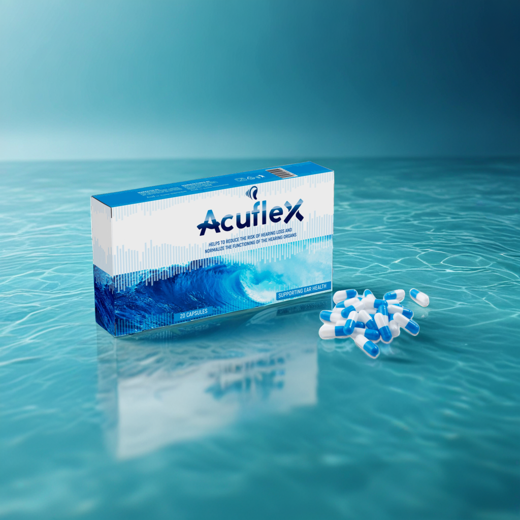 Acuflex