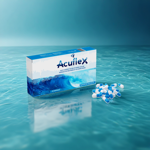 Acuflex