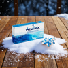 Acuflex