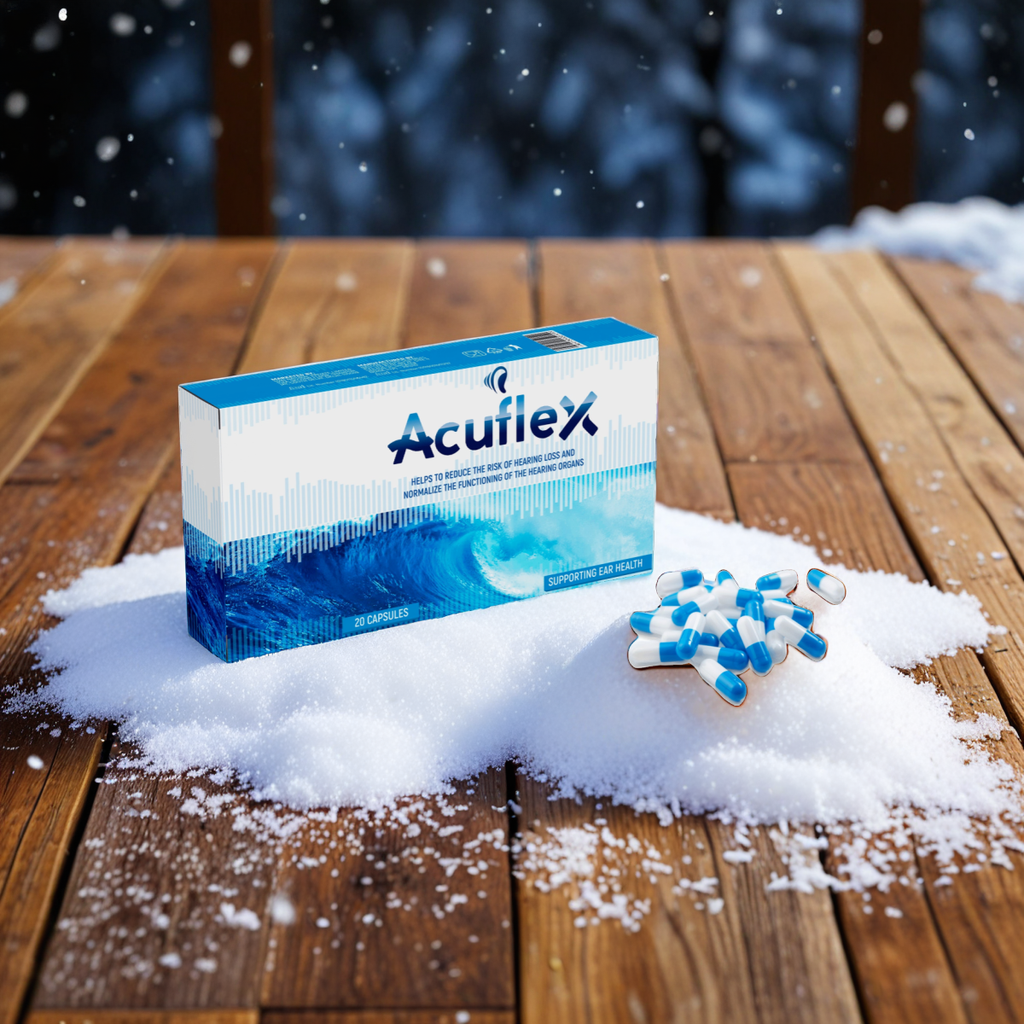 Acuflex
