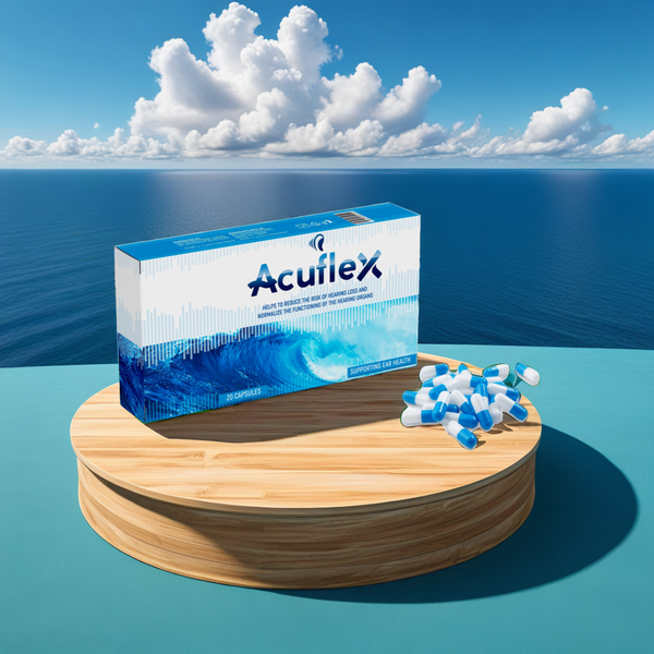 Acuflex