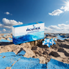 Acuflex