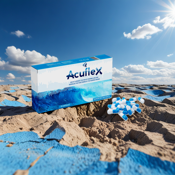Acuflex