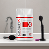 Cardifix