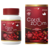 Cardizoom