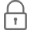 100% SSL एन्क्रिप्शन सुरक्षा।