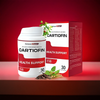 Cartiofin