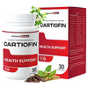 Cartiofin