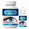 Clear Eye
