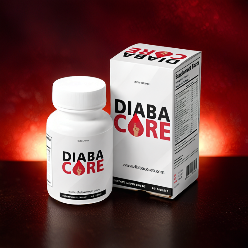 Diaba Core