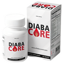 Diaba Core