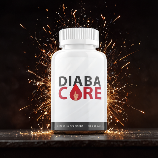 Diabacore